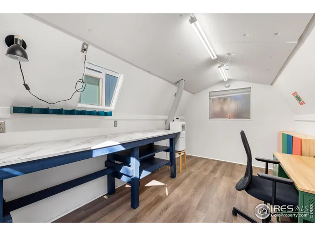 $579,000 | 9304 Kendall Street, Westminster, CO 80031