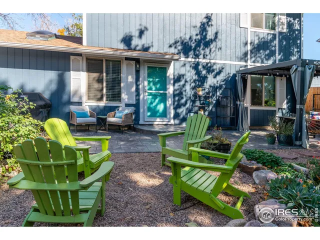 $579,000 | 9304 Kendall Street, Westminster, CO 80031