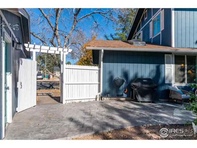 $579,000 | 9304 Kendall Street, Westminster, CO 80031