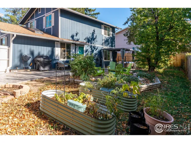 $579,000 | 9304 Kendall Street, Westminster, CO 80031