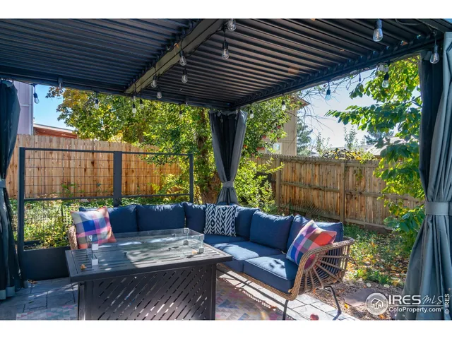 $579,000 | 9304 Kendall Street, Westminster, CO 80031