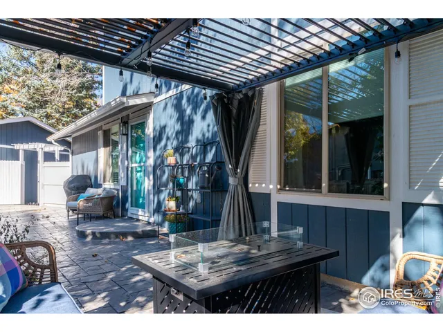 $579,000 | 9304 Kendall Street, Westminster, CO 80031