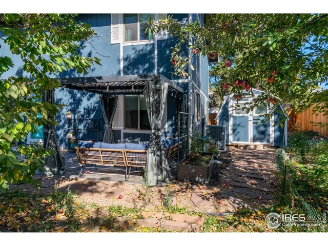 $579,000 | 9304 Kendall Street, Westminster, CO 80031