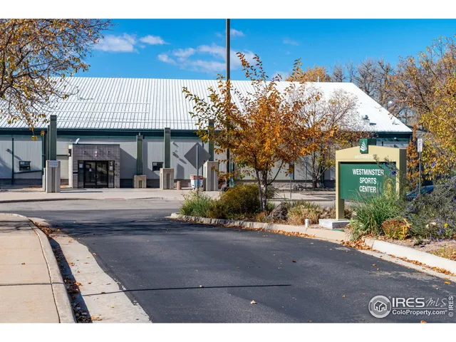 $579,000 | 9304 Kendall Street, Westminster, CO 80031