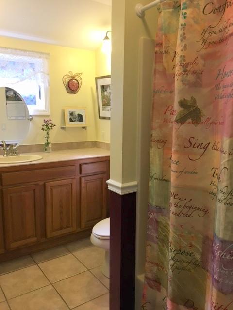 323 Albion Road Benton, ME 04901 - Photo 21 of 49 Full bath