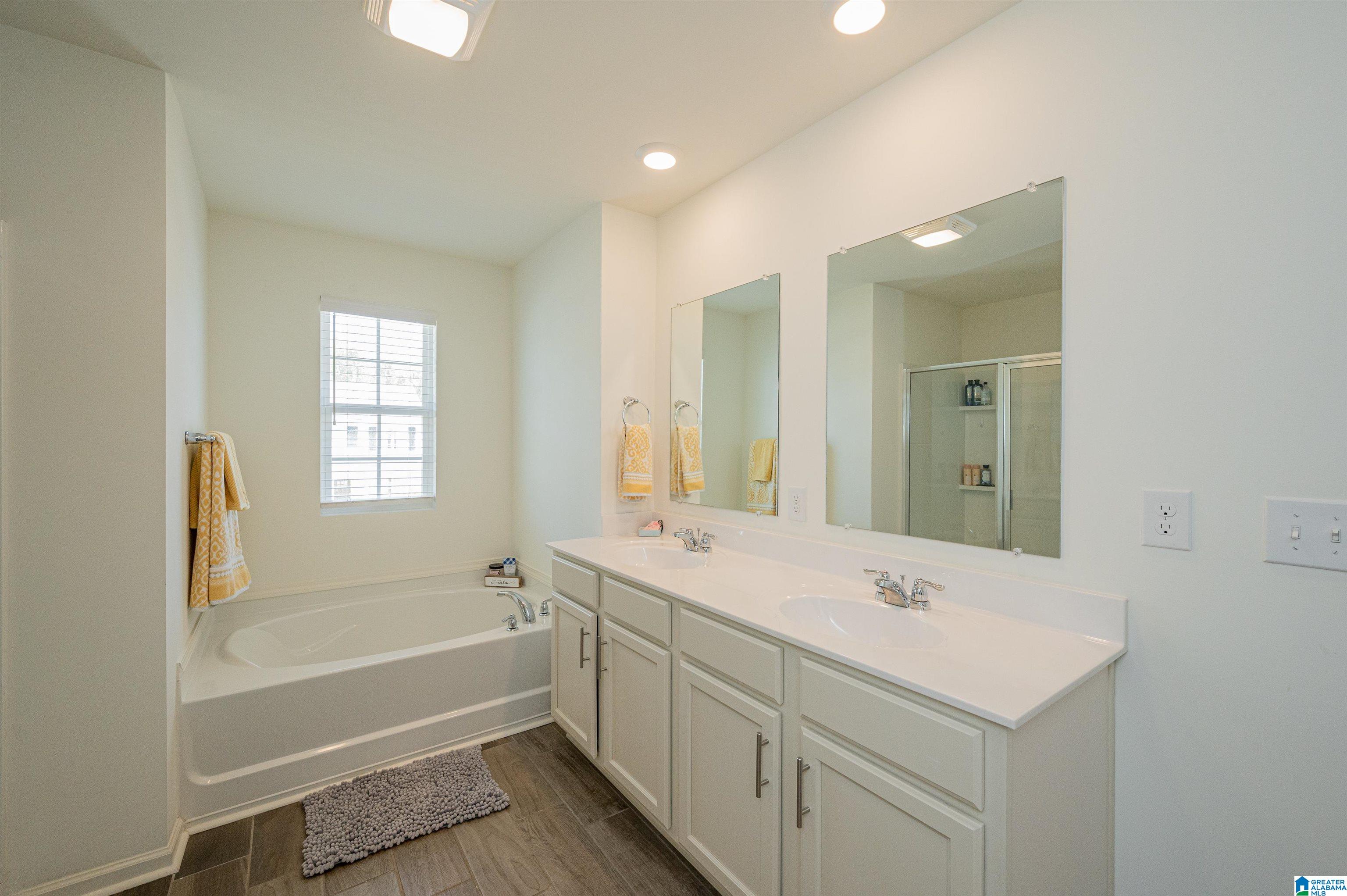 1032 Flyway View Lane Alabaster, AL 35007 - Photo 23 of 49
