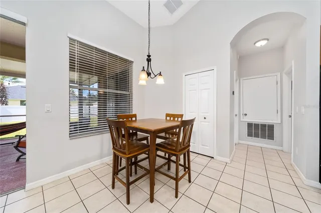 $419,000 | 3220 Pawleys Loop North, St. Cloud, FL 34769