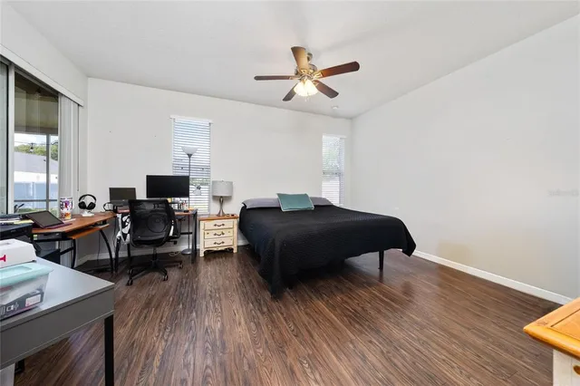 $419,000 | 3220 Pawleys Loop North, St. Cloud, FL 34769