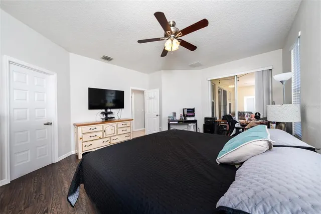 $419,000 | 3220 Pawleys Loop North, St. Cloud, FL 34769