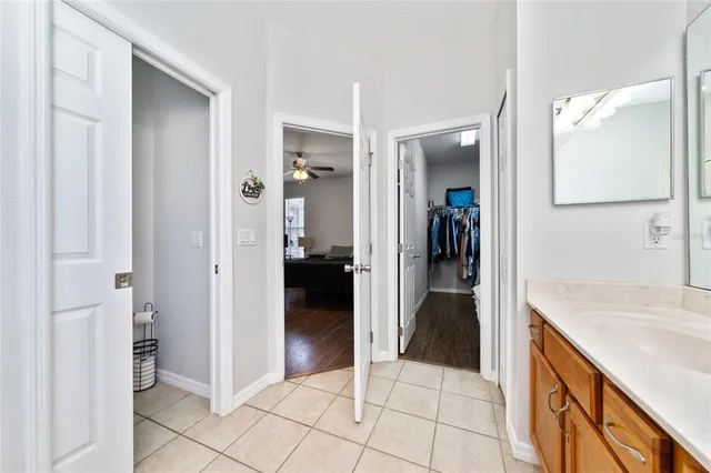 $419,000 | 3220 Pawleys Loop North, St. Cloud, FL 34769