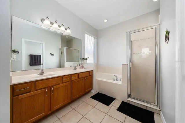 $419,000 | 3220 Pawleys Loop North, St. Cloud, FL 34769