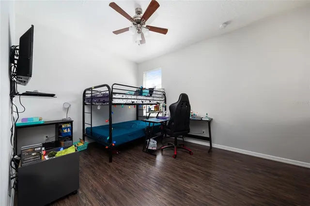 $419,000 | 3220 Pawleys Loop North, St. Cloud, FL 34769