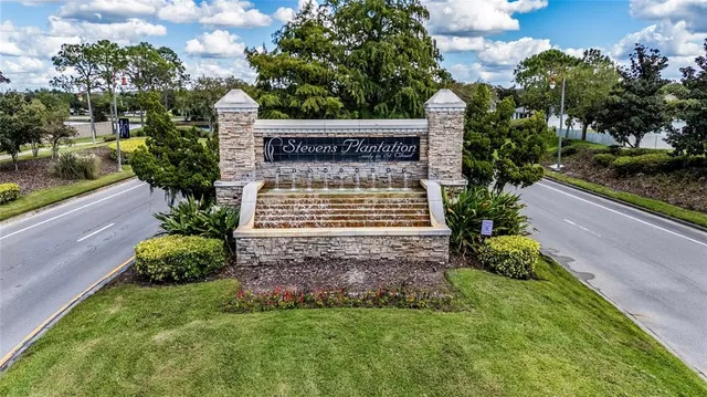 $419,000 | 3220 Pawleys Loop North, St. Cloud, FL 34769