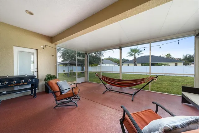 $419,000 | 3220 Pawleys Loop North, St. Cloud, FL 34769