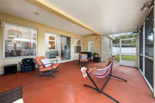 $419,000 | 3220 Pawleys Loop North, St. Cloud, FL 34769