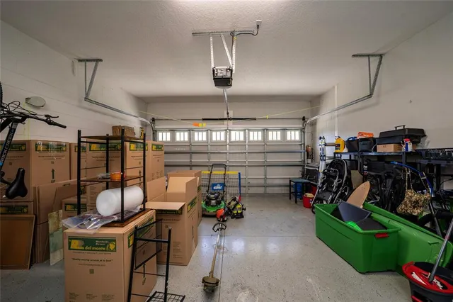 $419,000 | 3220 Pawleys Loop North, St. Cloud, FL 34769