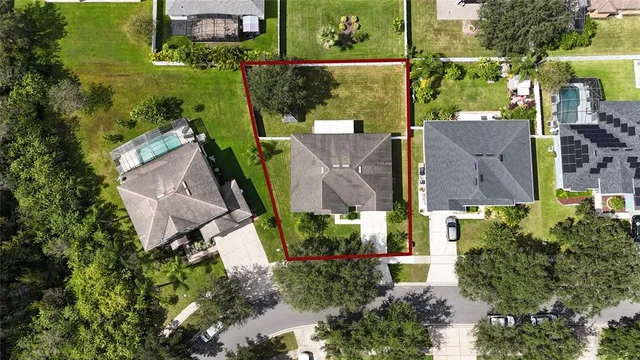 $419,000 | 3220 Pawleys Loop North, St. Cloud, FL 34769