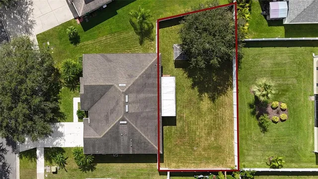 $419,000 | 3220 Pawleys Loop North, St. Cloud, FL 34769