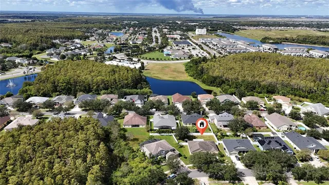 $419,000 | 3220 Pawleys Loop North, St. Cloud, FL 34769