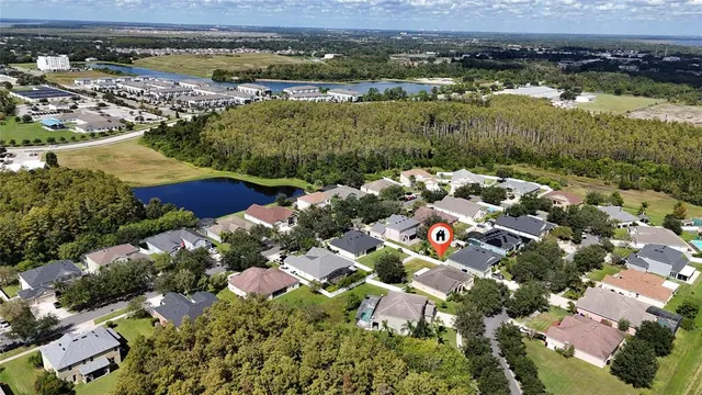 $419,000 | 3220 Pawleys Loop North, St. Cloud, FL 34769