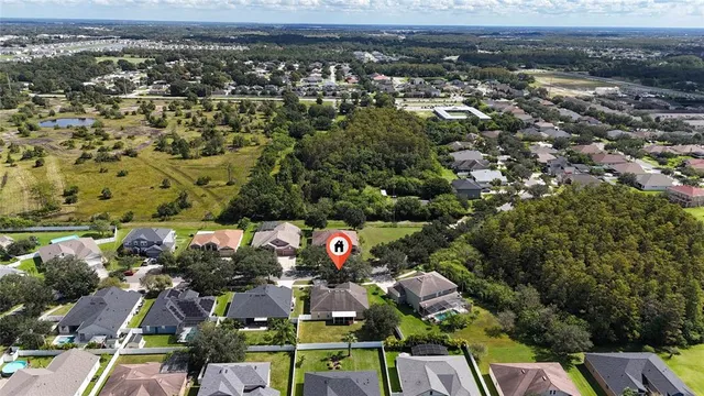 $419,000 | 3220 Pawleys Loop North, St. Cloud, FL 34769