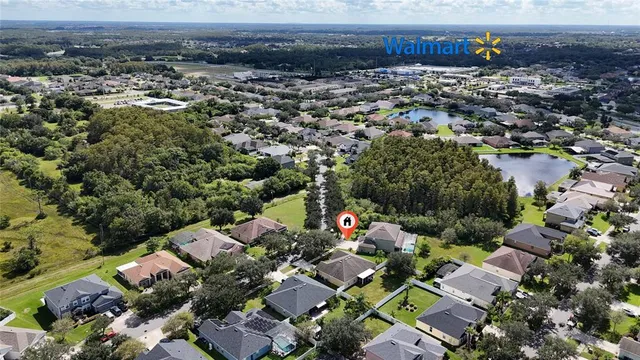 $419,000 | 3220 Pawleys Loop North, St. Cloud, FL 34769