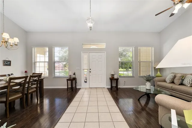 $419,000 | 3220 Pawleys Loop North, St. Cloud, FL 34769