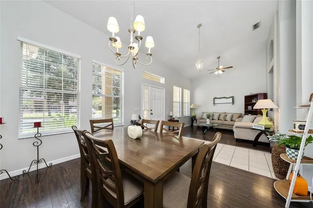 $419,000 | 3220 Pawleys Loop North, St. Cloud, FL 34769