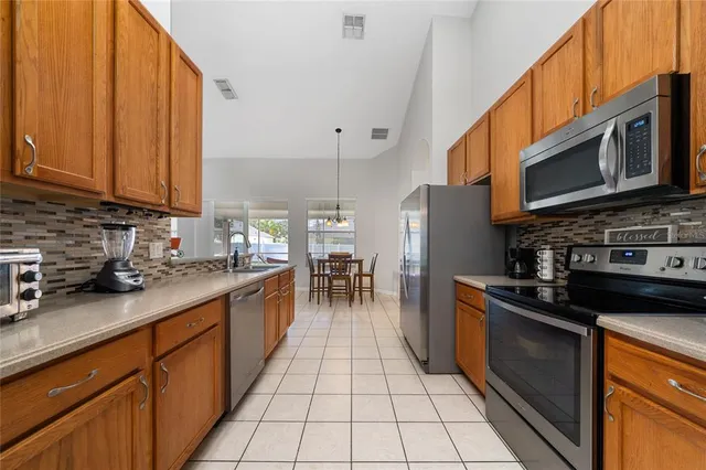 $419,000 | 3220 Pawleys Loop North, St. Cloud, FL 34769