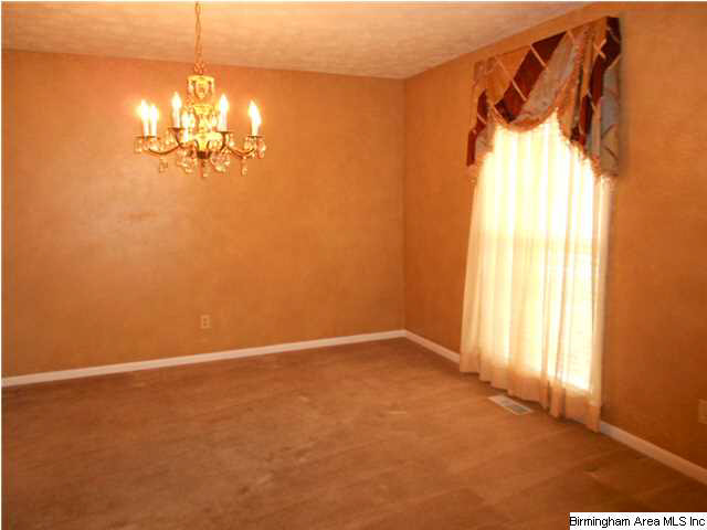 500 13th Street Southwest Alabaster, AL 35007 - Photo 19 of 25
