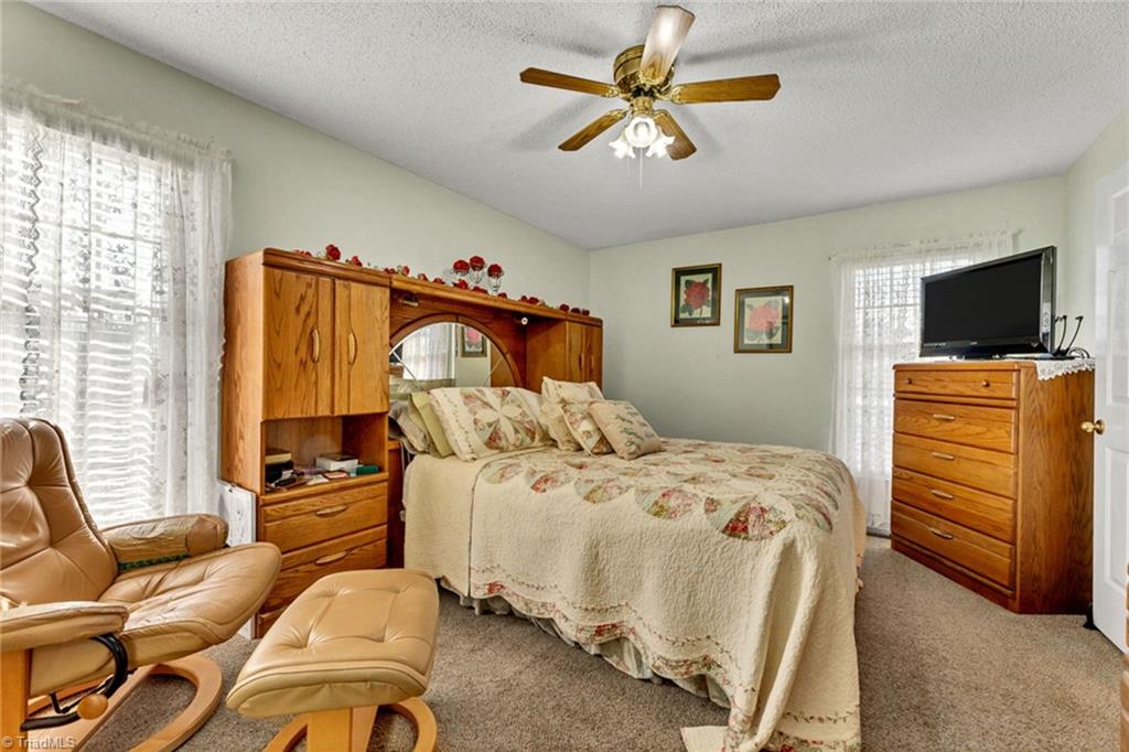 5489 Rolling Meadows Road Randleman, NC 27317 - Photo 23 of 40 Gallery Image 23