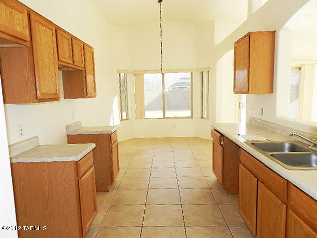 7633 West August Moon Place Tucson, AZ 85743 - Photo 10 of 25