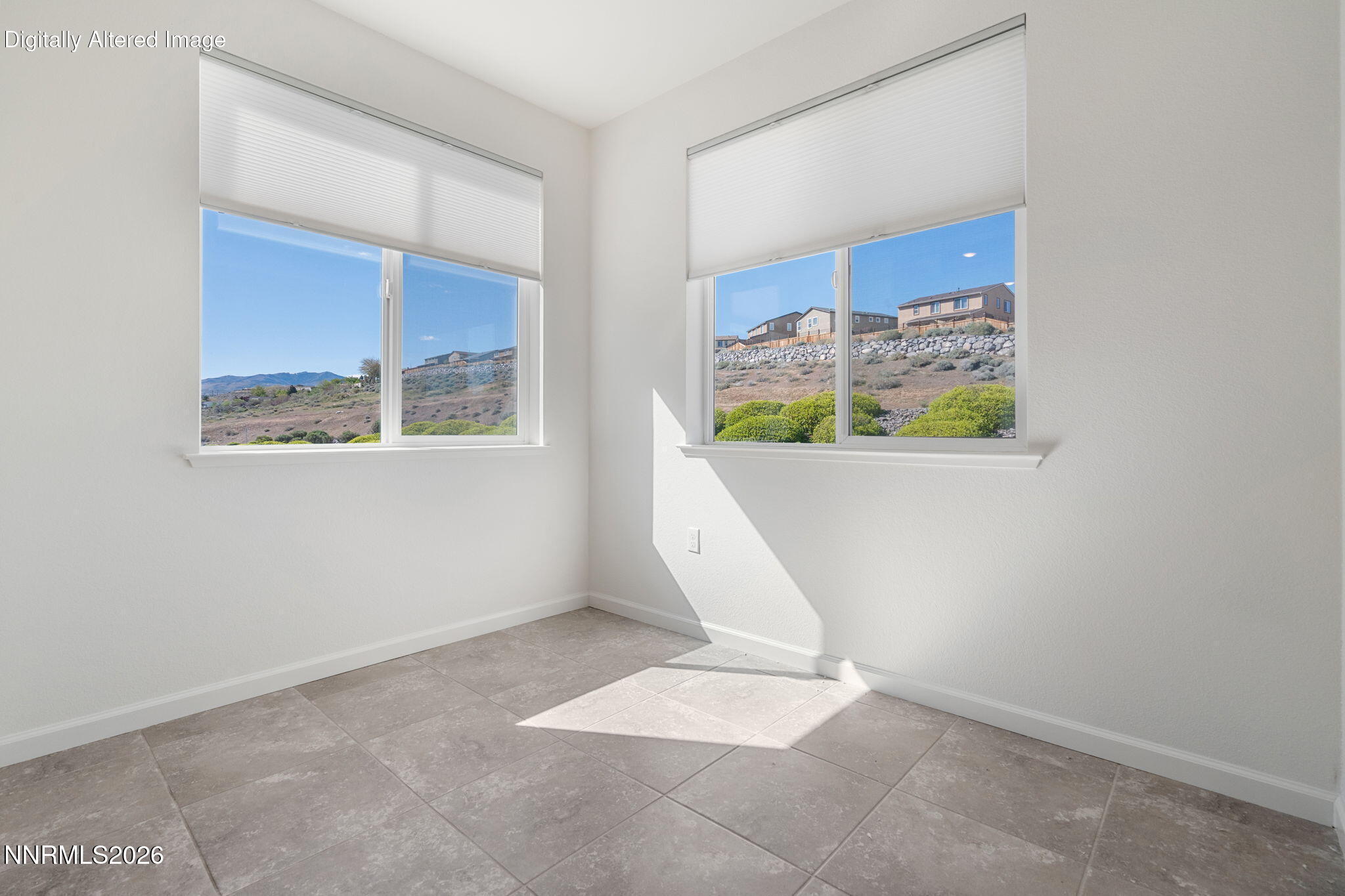 3040 Sterling Ridge Circle Sparks, NV 89431 - Photo 20 of 31
