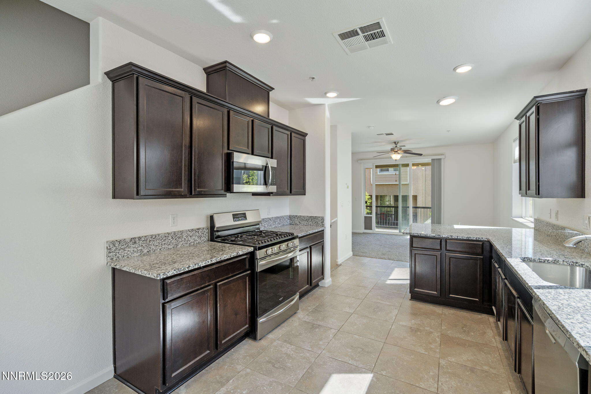 3040 Sterling Ridge Circle Sparks, NV 89431 - Photo 10 of 29 13-web-or-mls-DSC00451