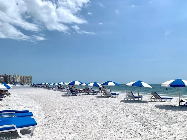 a view of a lounge chairs in the patio