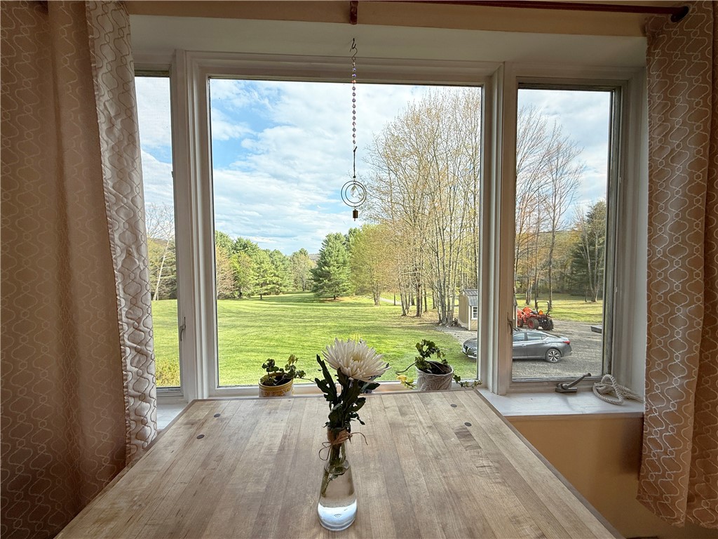 2615 Lockwood Run Road Lockwood, NY 14859 - Photo 13 of 50