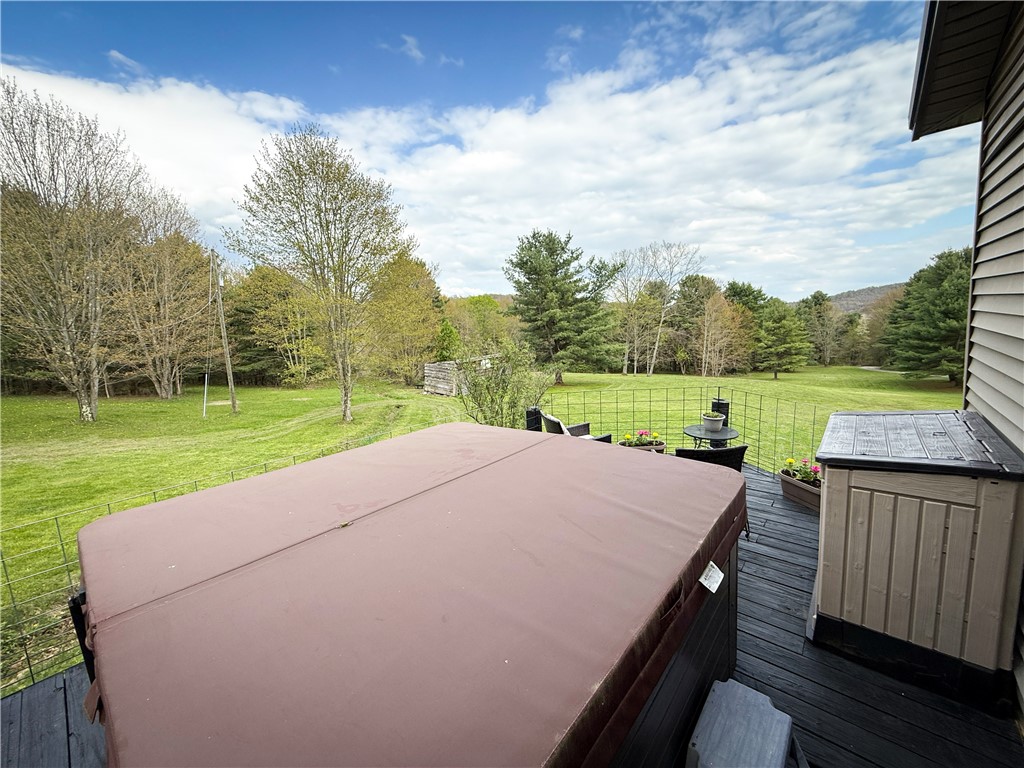 2615 Lockwood Run Road Lockwood, NY 14859 - Photo 24 of 50