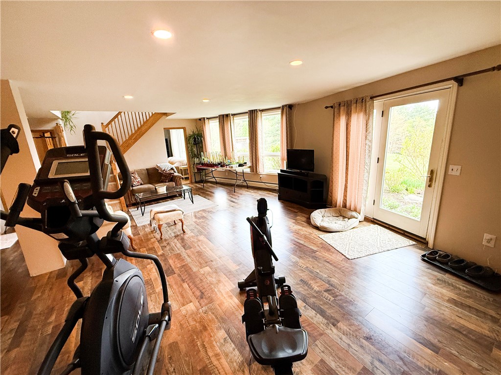 2615 Lockwood Run Road Lockwood, NY 14859 - Photo 29 of 50