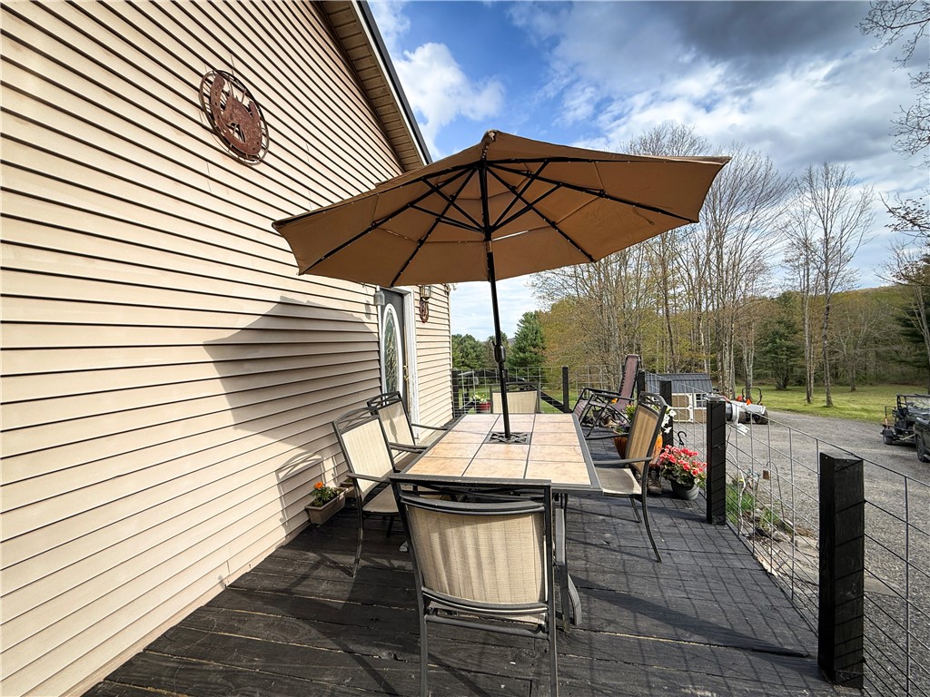 2615 Lockwood Run Road Lockwood, NY 14859 - Photo 35 of 50