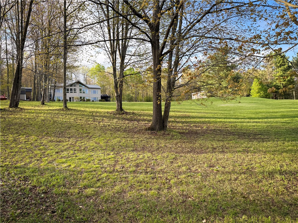 2615 Lockwood Run Road Lockwood, NY 14859 - Photo 43 of 50
