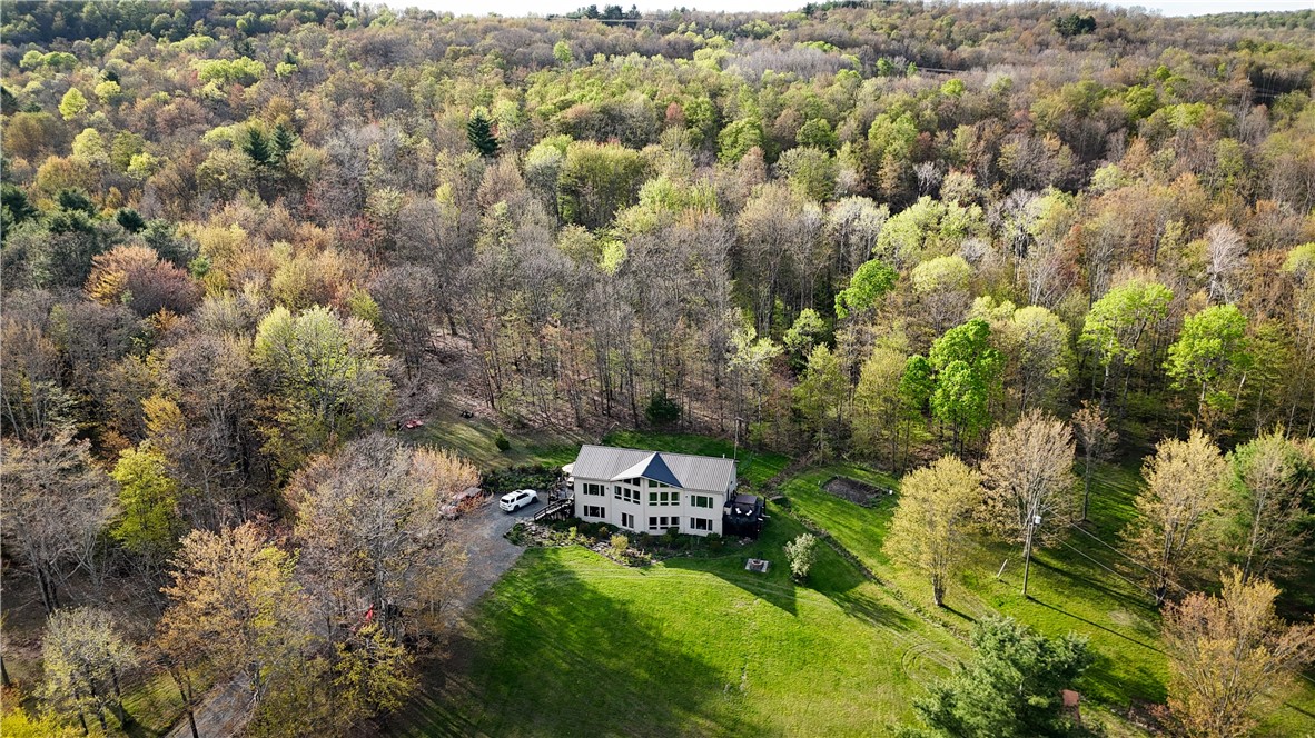 2615 Lockwood Run Road Lockwood, NY 14859 - Photo 5 of 50