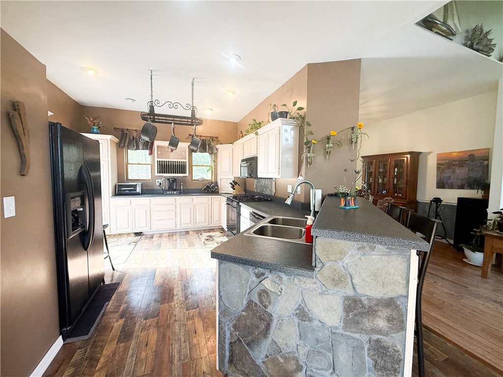 2615 Lockwood Run Road Lockwood, NY 14859 - Photo 7 of 50