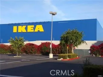 $2,100 | 1018 Spazier Avenue, Unit B, Glendale, CA 91201