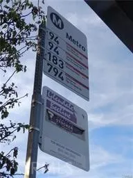 $2,100 | 1018 Spazier Avenue, Unit B, Glendale, CA 91201