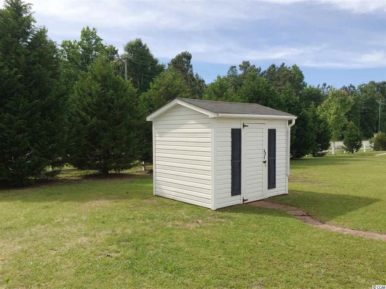 204 Stone Throw Drive Murrells Inlet, SC 29576 - Photo 6 of 10
