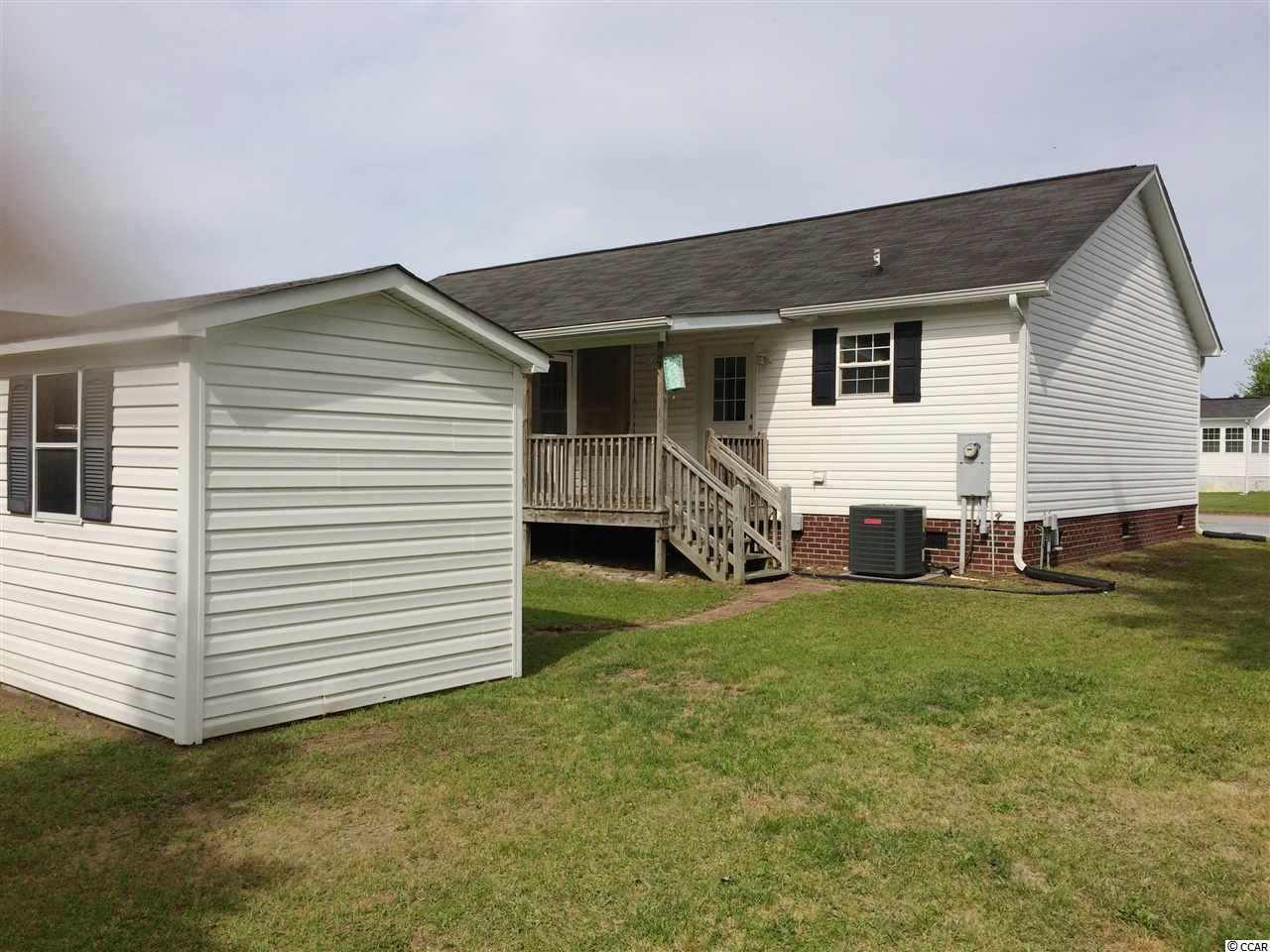 204 Stone Throw Drive Murrells Inlet, SC 29576 - Photo 8 of 10