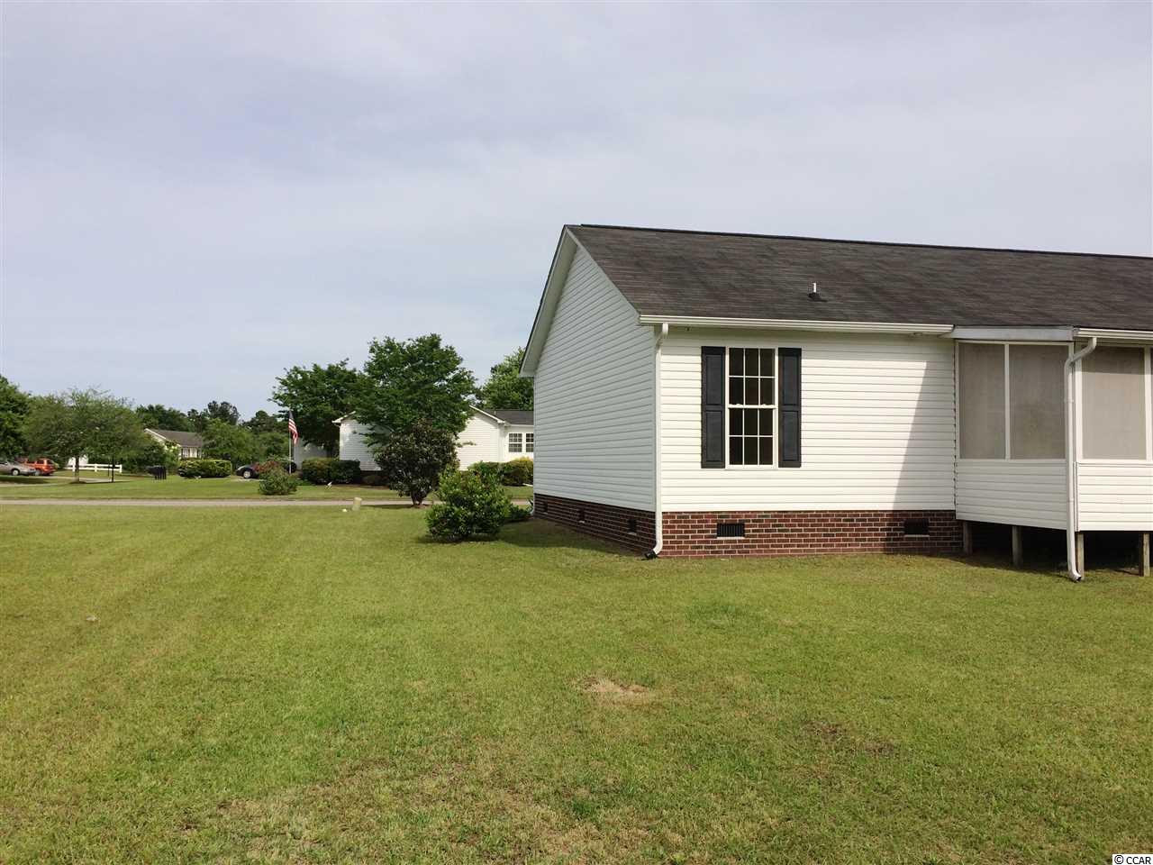 204 Stone Throw Drive Murrells Inlet, SC 29576 - Photo 9 of 10