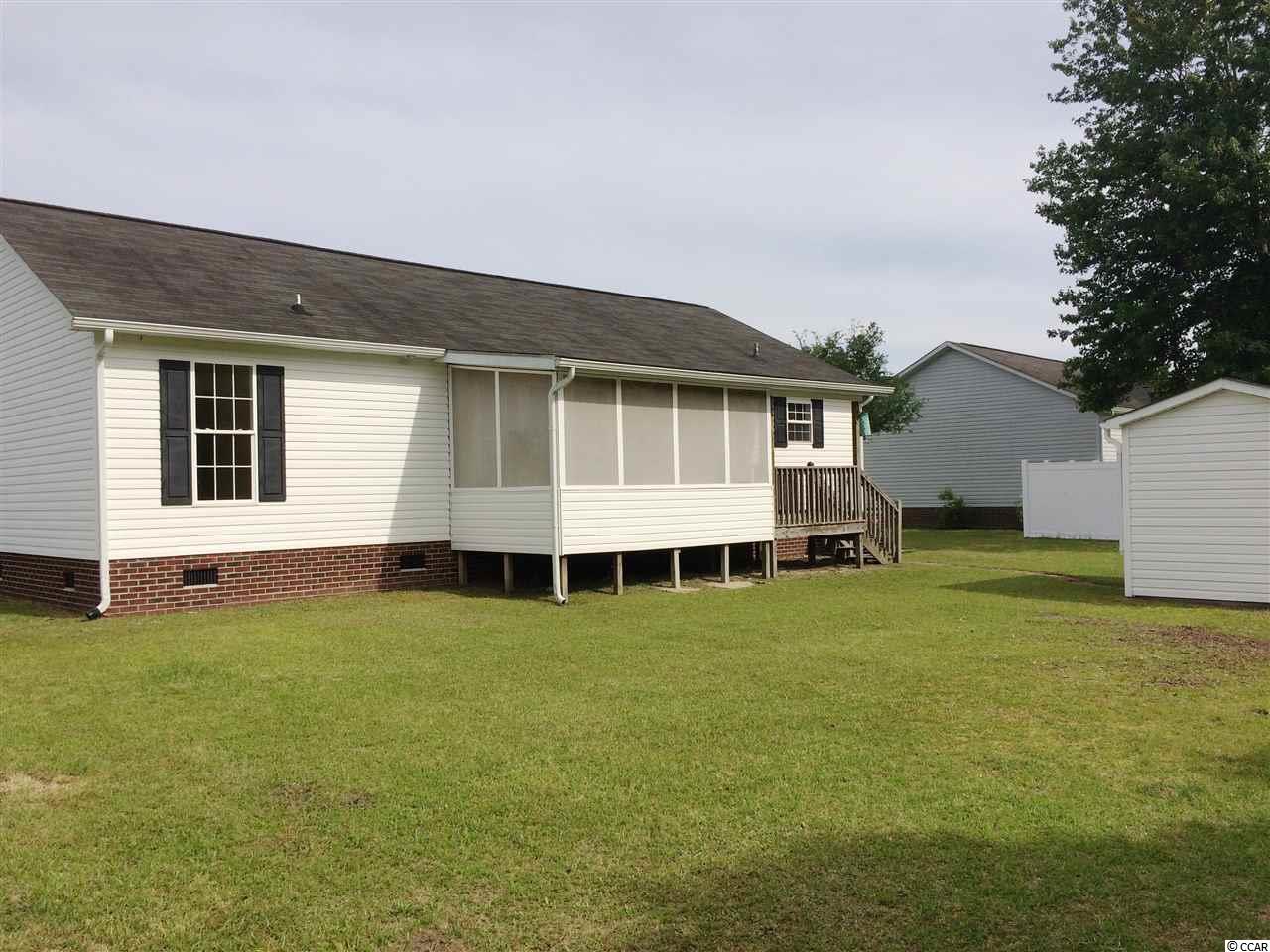 204 Stone Throw Drive Murrells Inlet, SC 29576 - Photo 10 of 10