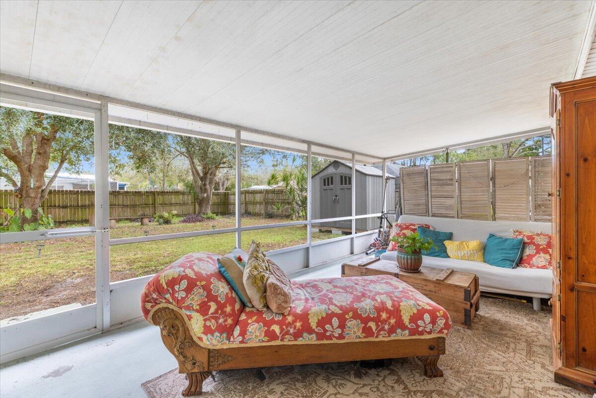 7202 Donlon Road Fort Pierce, FL 34951 - Photo 13 of 33 24-0B2A2124