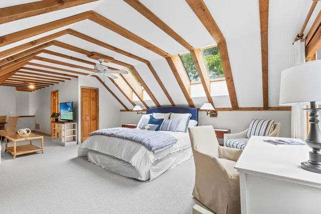 $3,799,000 | 6060 Ridge Road, Shorewood, MN 55331